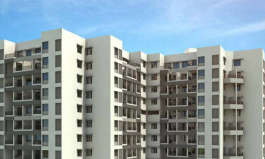 vilas-javdekars palash boulevard